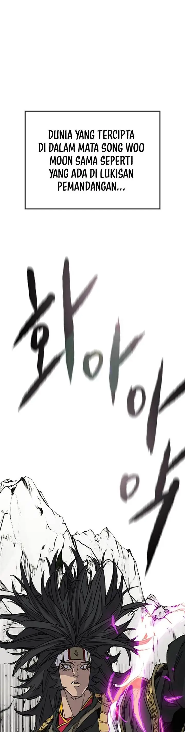 image-komik-the-undefeatable-swordsman-chapter-246-6/50