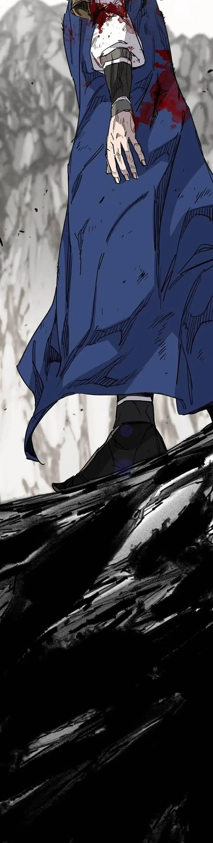 image-komik-the-undefeatable-swordsman-chapter-246-10/50