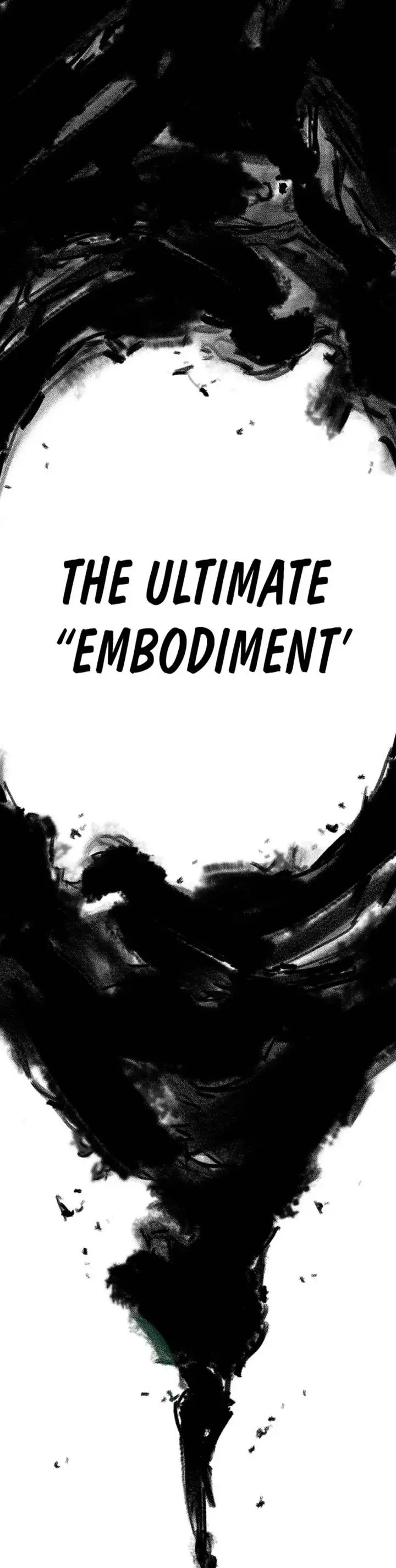 image-komik-the-undefeatable-swordsman-chapter-246-11/50