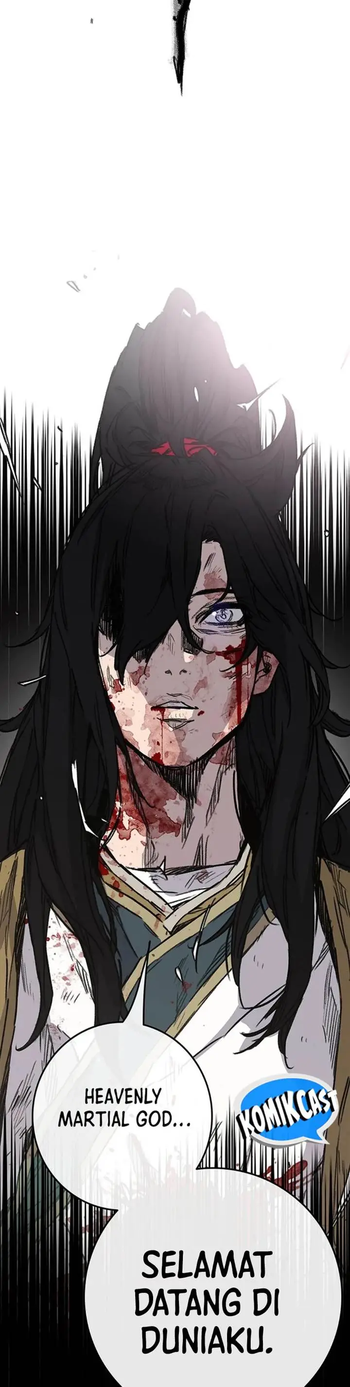 image-komik-the-undefeatable-swordsman-chapter-246-12/50