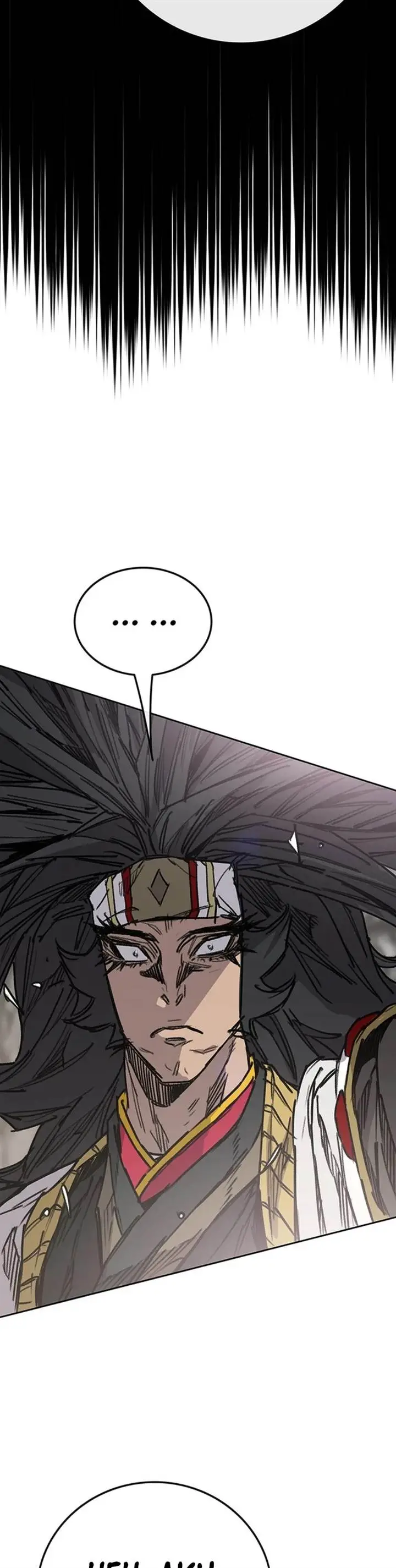 image-komik-the-undefeatable-swordsman-chapter-246-13/50