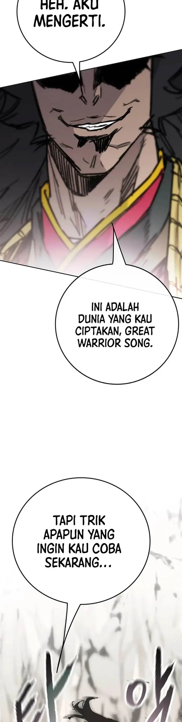 image-komik-the-undefeatable-swordsman-chapter-246-14/50