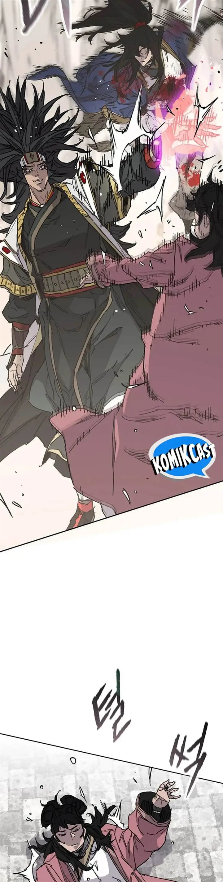 image-komik-the-undefeatable-swordsman-chapter-246-15/50