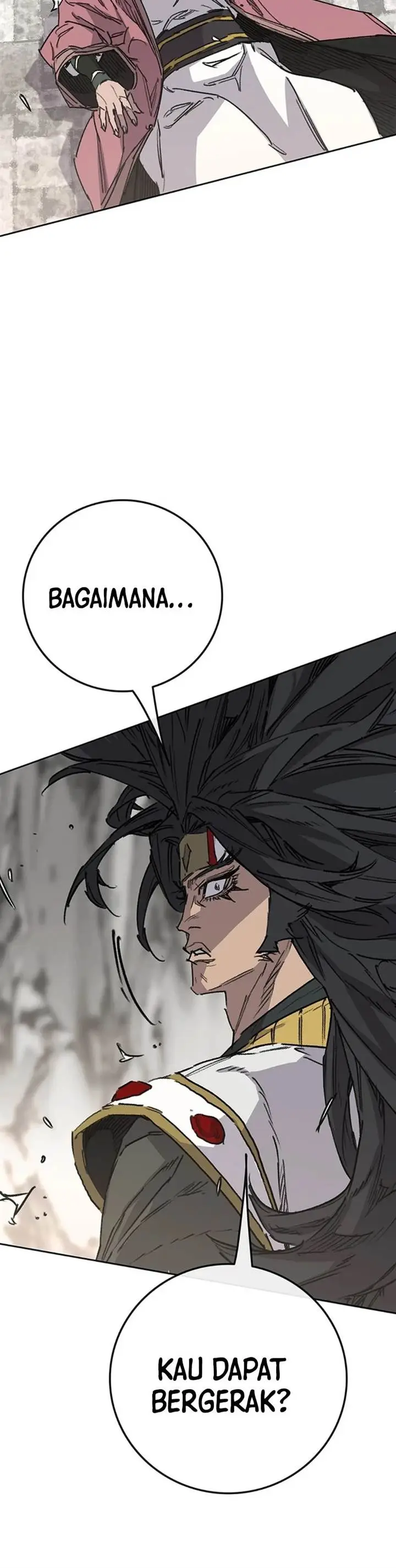 image-komik-the-undefeatable-swordsman-chapter-246-16/50