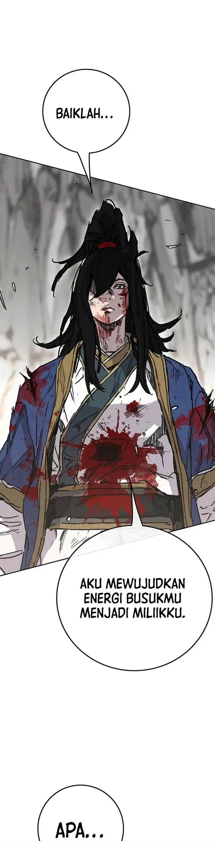 image-komik-the-undefeatable-swordsman-chapter-246-17/50