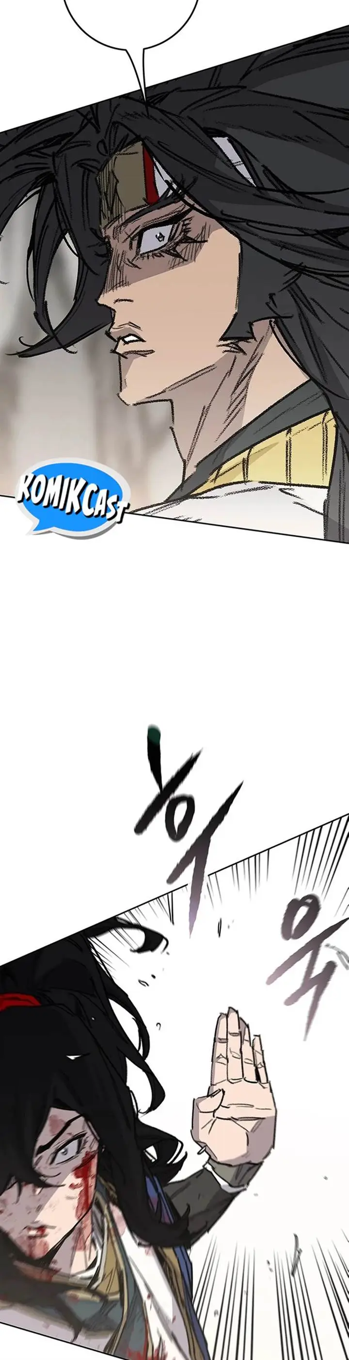 image-komik-the-undefeatable-swordsman-chapter-246-18/50