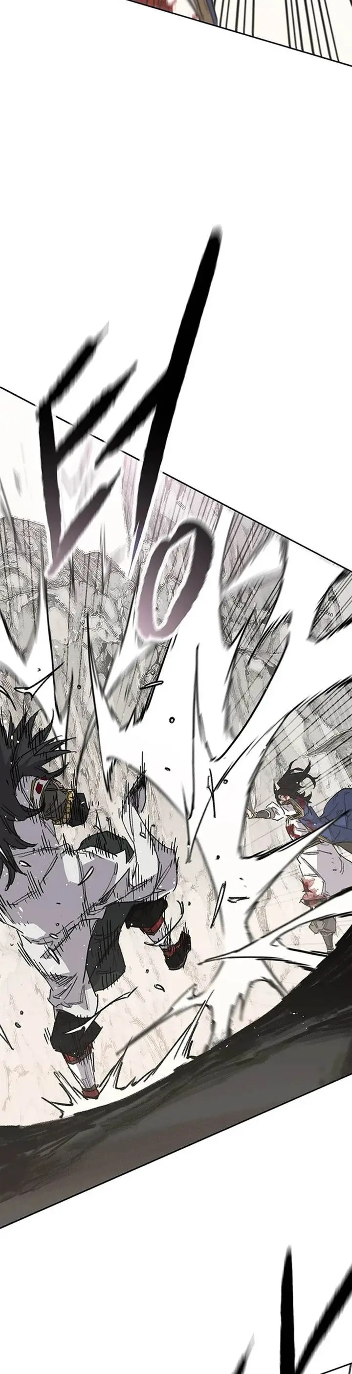 image-komik-the-undefeatable-swordsman-chapter-246-19/50