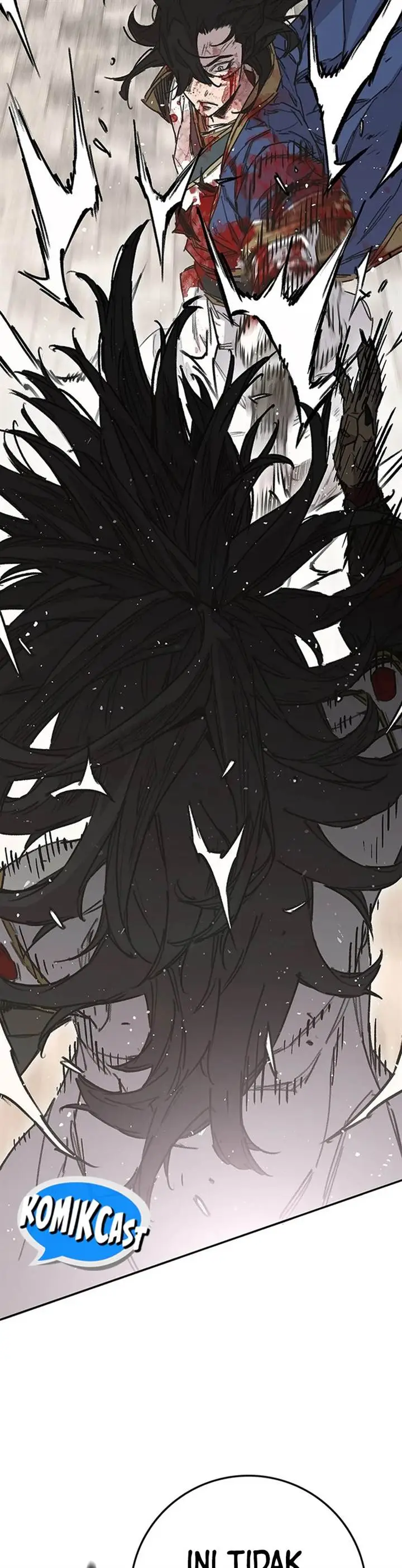 image-komik-the-undefeatable-swordsman-chapter-246-21/50