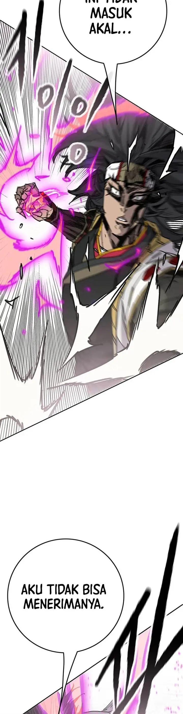 image-komik-the-undefeatable-swordsman-chapter-246-22/50