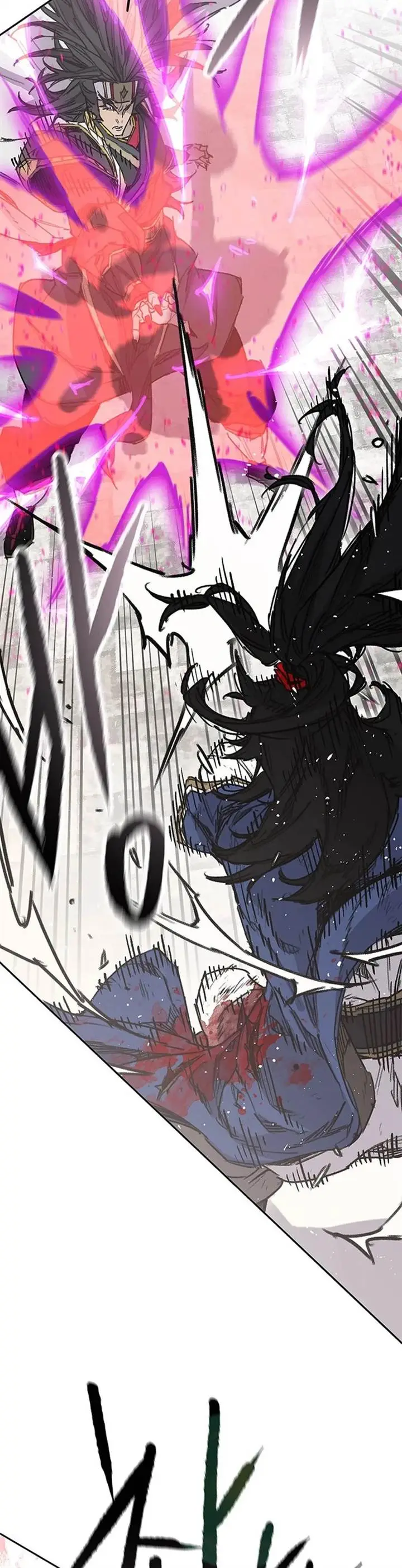 image-komik-the-undefeatable-swordsman-chapter-246-23/50