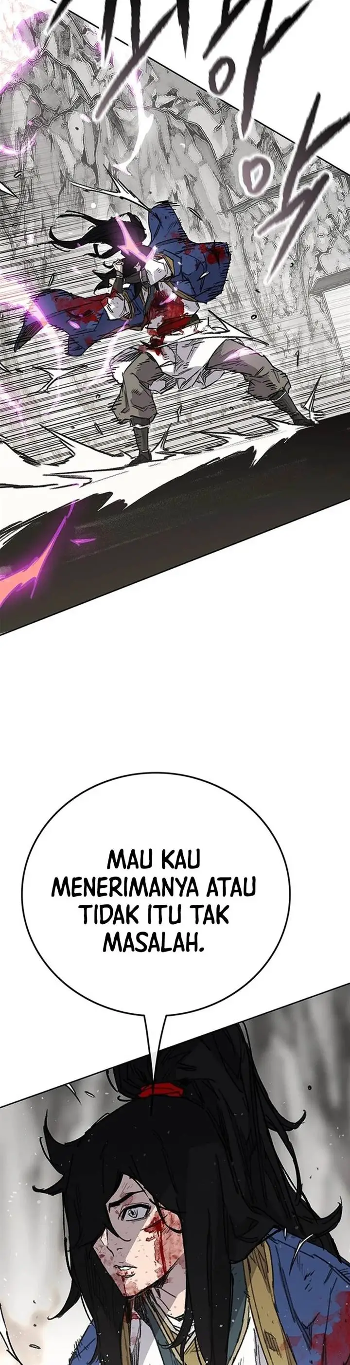 image-komik-the-undefeatable-swordsman-chapter-246-24/50