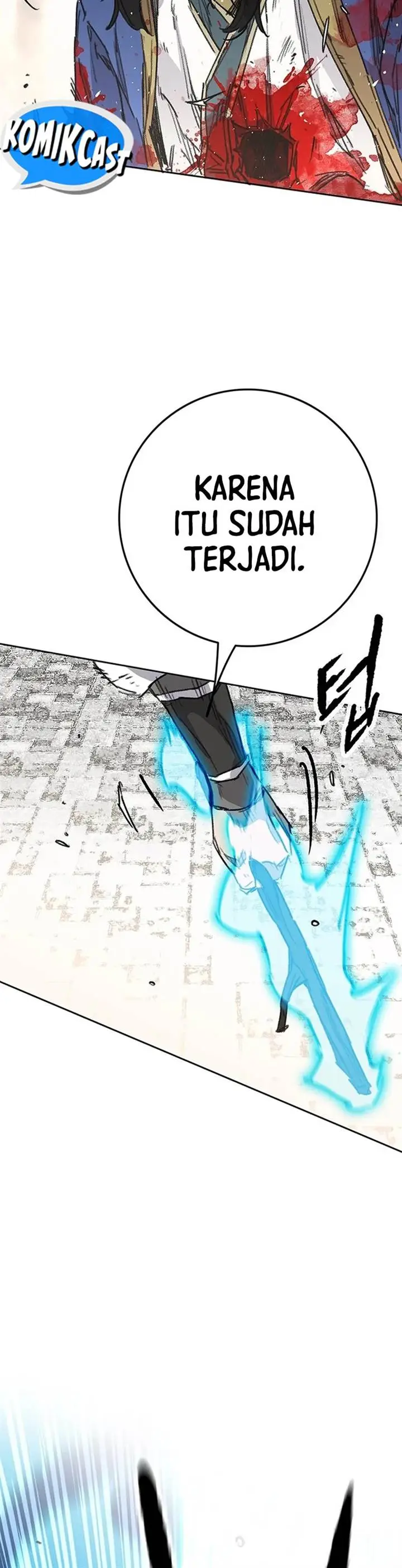 image-komik-the-undefeatable-swordsman-chapter-246-25/50