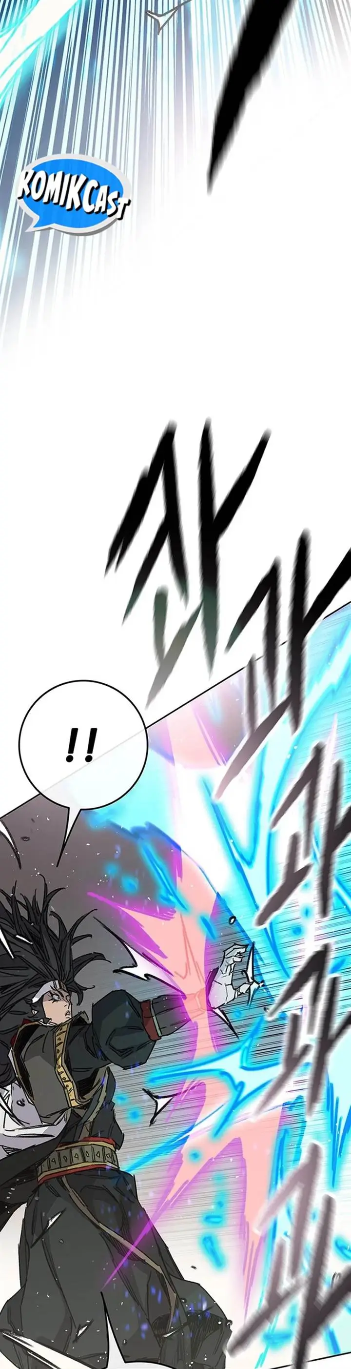 image-komik-the-undefeatable-swordsman-chapter-246-27/50