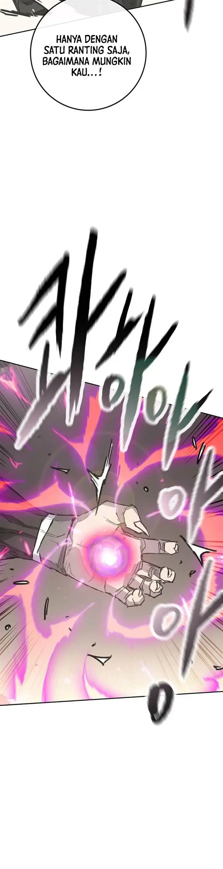 image-komik-the-undefeatable-swordsman-chapter-246-28/50