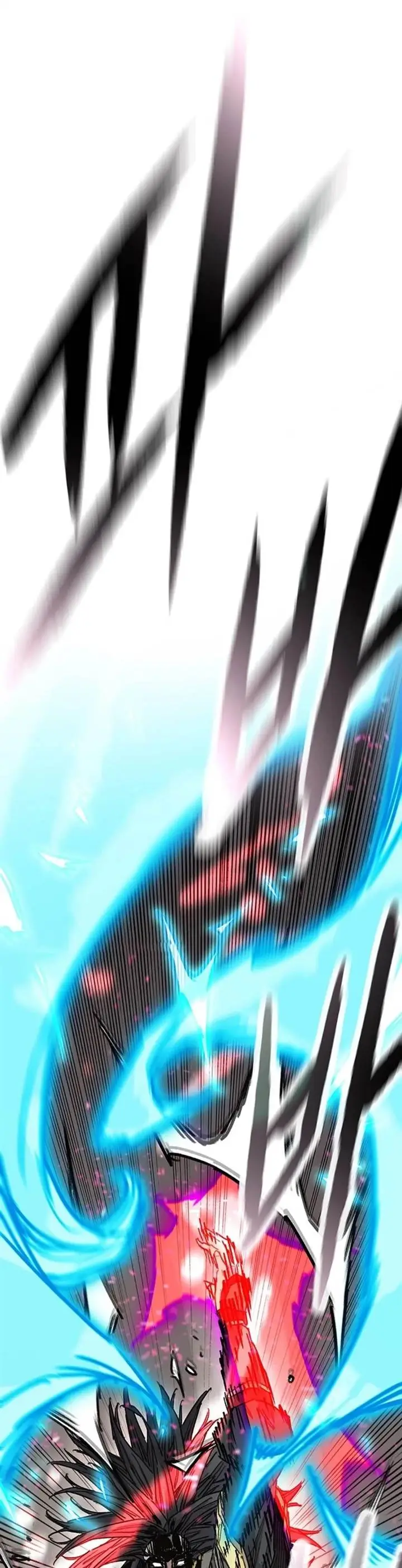 image-komik-the-undefeatable-swordsman-chapter-246-29/50