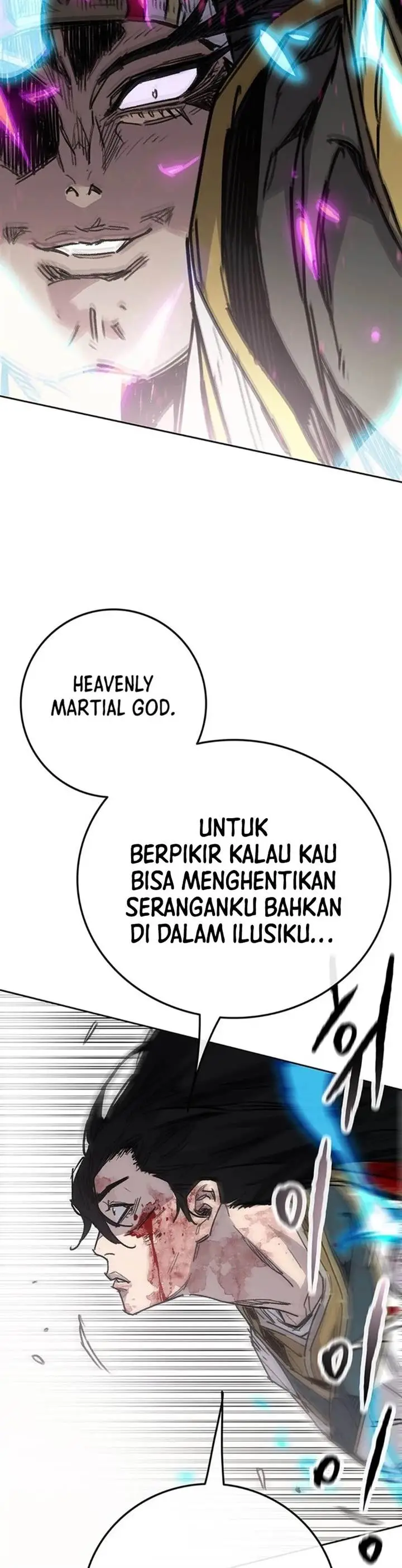 image-komik-the-undefeatable-swordsman-chapter-246-31/50