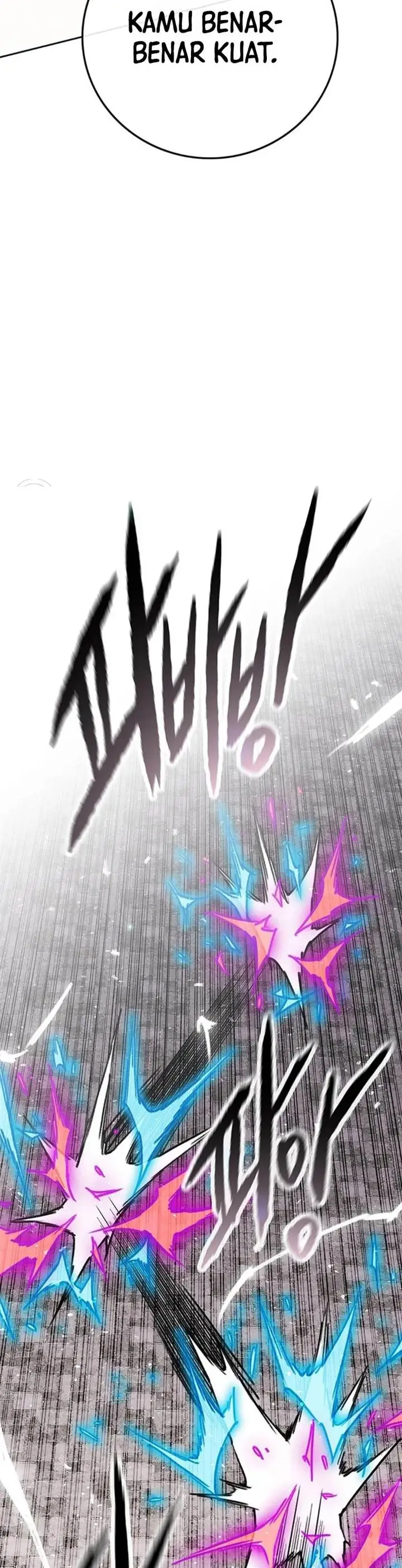 image-komik-the-undefeatable-swordsman-chapter-246-32/50