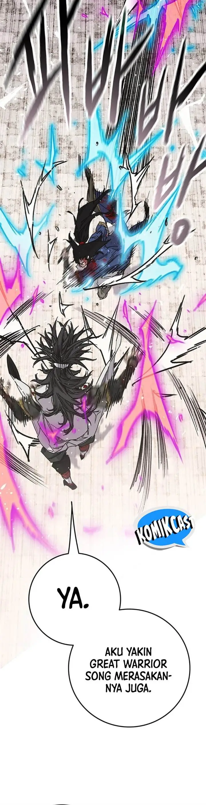 image-komik-the-undefeatable-swordsman-chapter-246-33/50