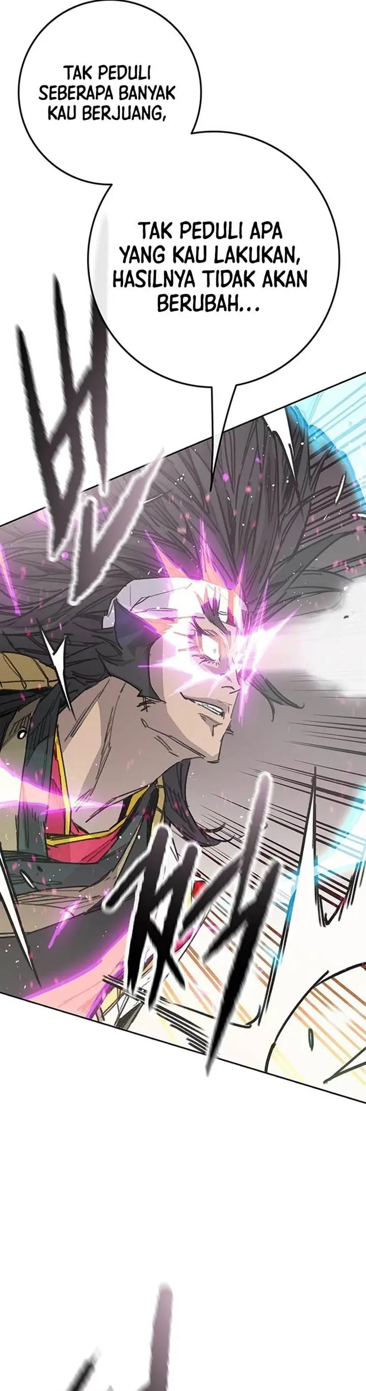 image-komik-the-undefeatable-swordsman-chapter-246-34/50