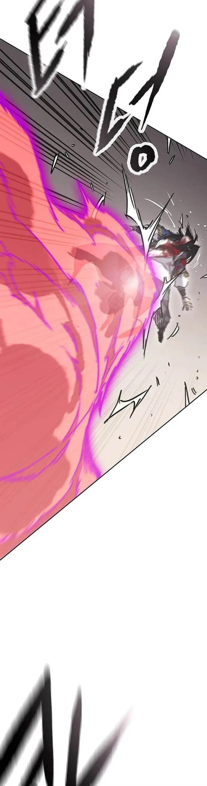 image-komik-the-undefeatable-swordsman-chapter-246-35/50