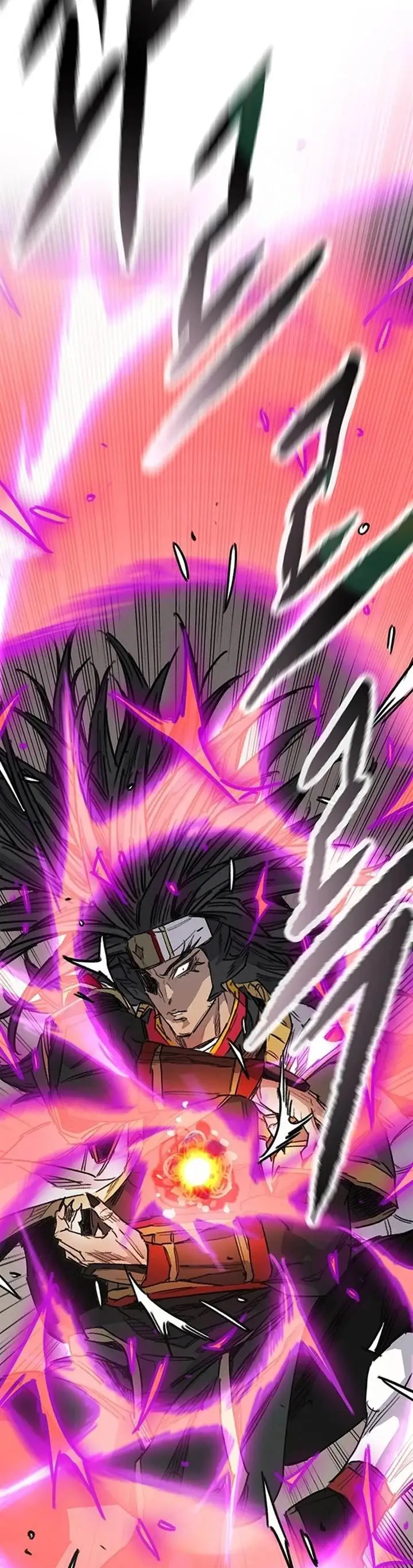 image-komik-the-undefeatable-swordsman-chapter-246-36/50