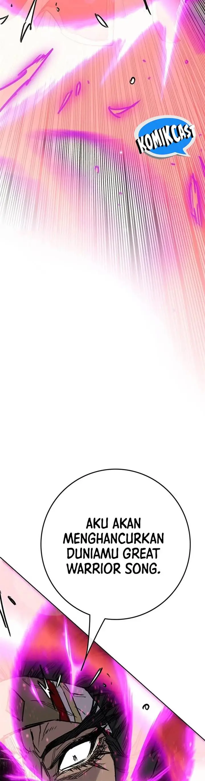 image-komik-the-undefeatable-swordsman-chapter-246-37/50