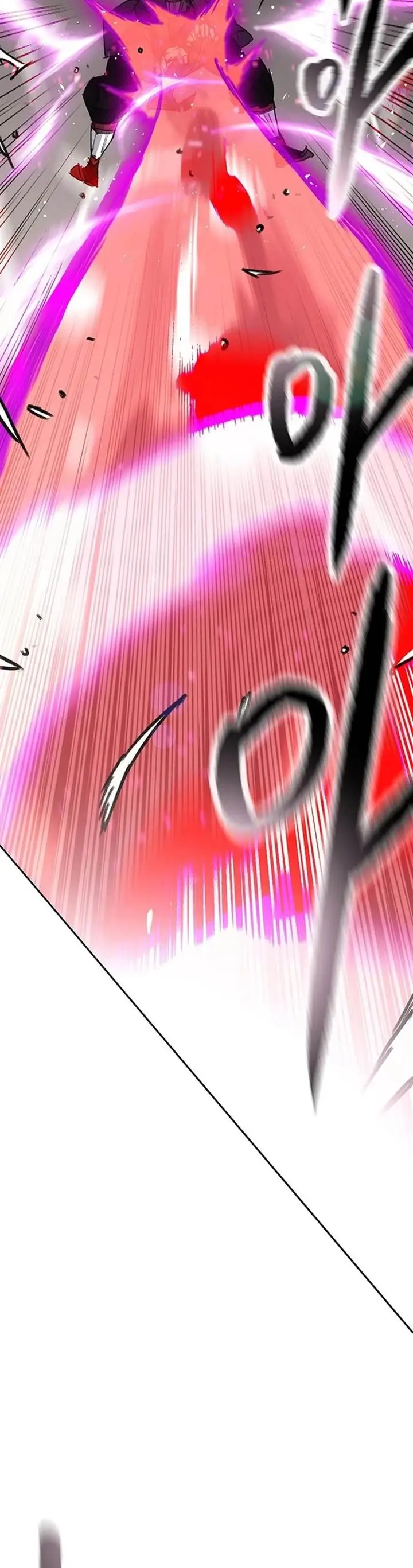 image-komik-the-undefeatable-swordsman-chapter-246-39/50