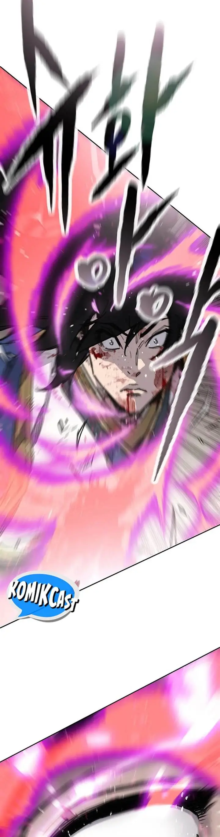 image-komik-the-undefeatable-swordsman-chapter-246-40/50