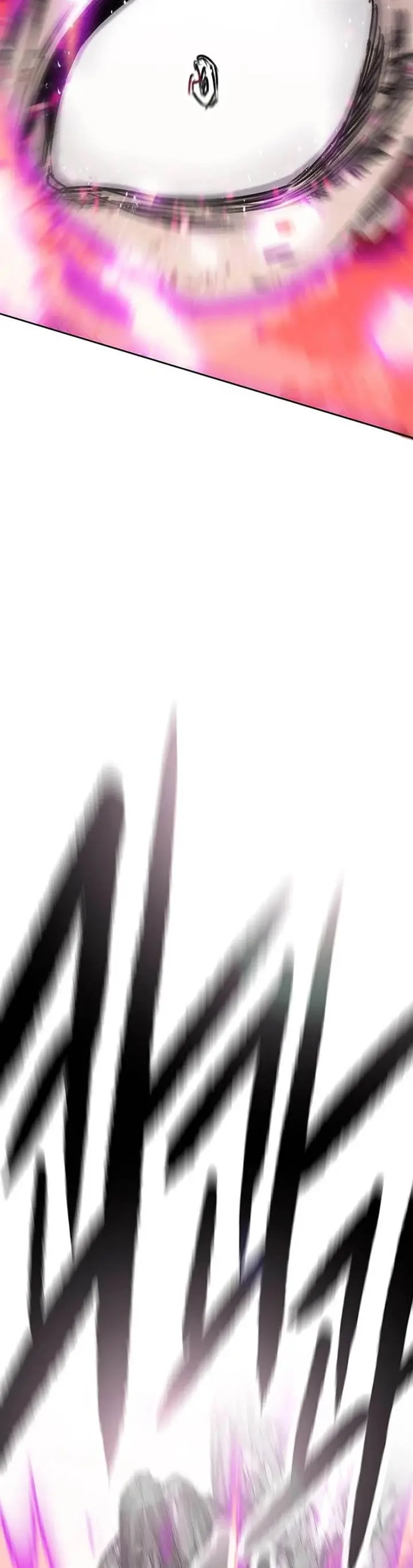 image-komik-the-undefeatable-swordsman-chapter-246-41/50