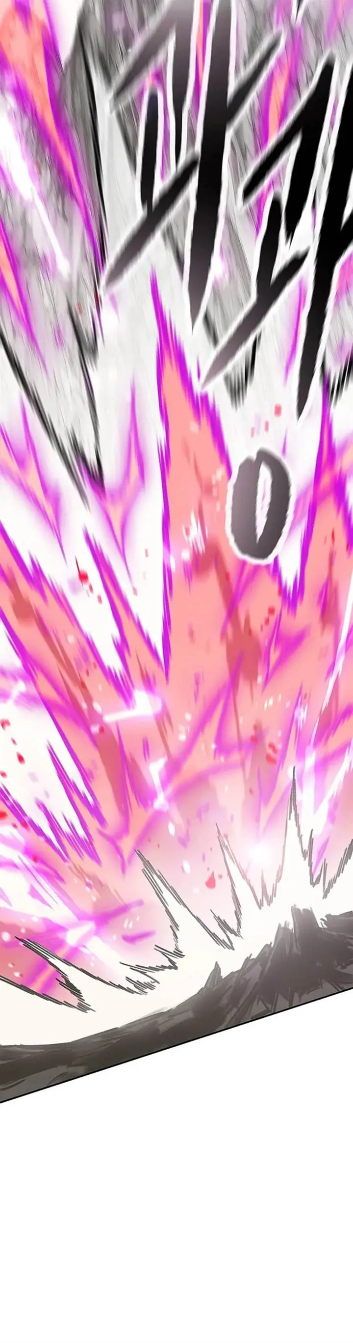 image-komik-the-undefeatable-swordsman-chapter-246-42/50