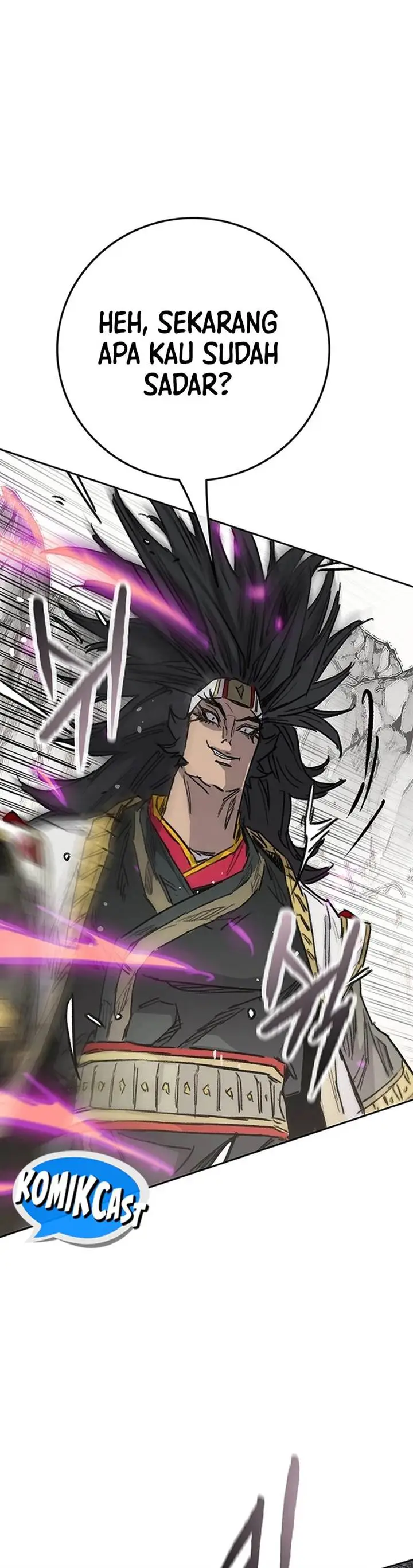 image-komik-the-undefeatable-swordsman-chapter-246-43/50