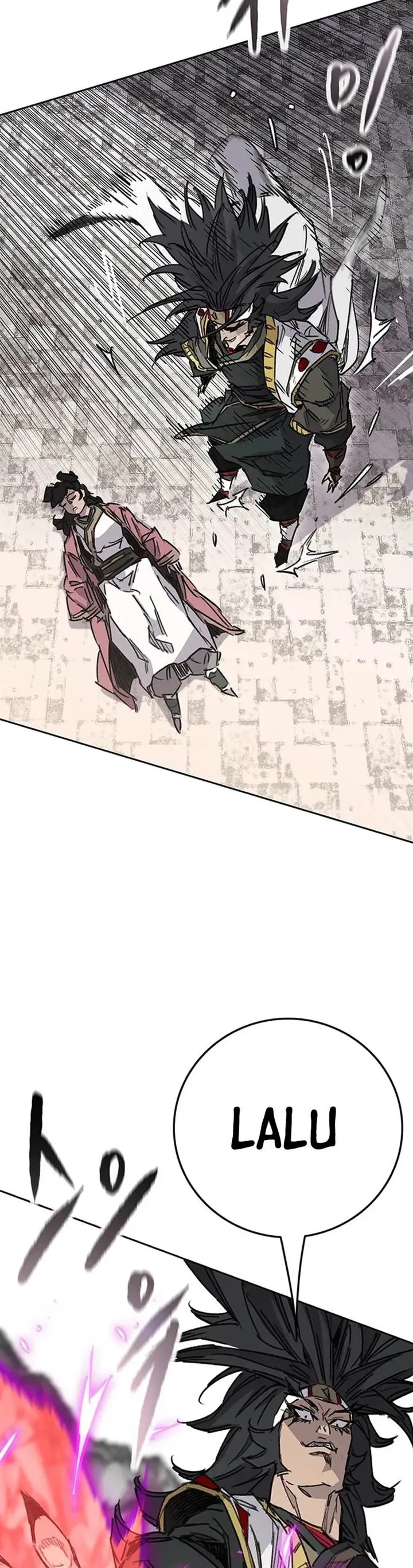 image-komik-the-undefeatable-swordsman-chapter-246-44/50