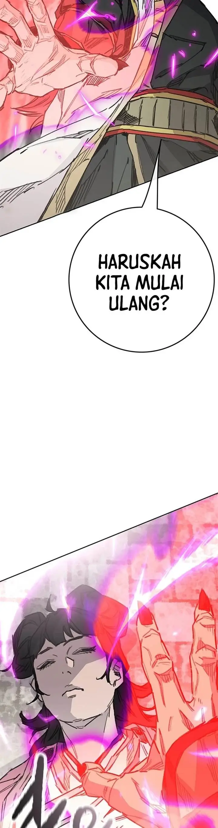 image-komik-the-undefeatable-swordsman-chapter-246-45/50