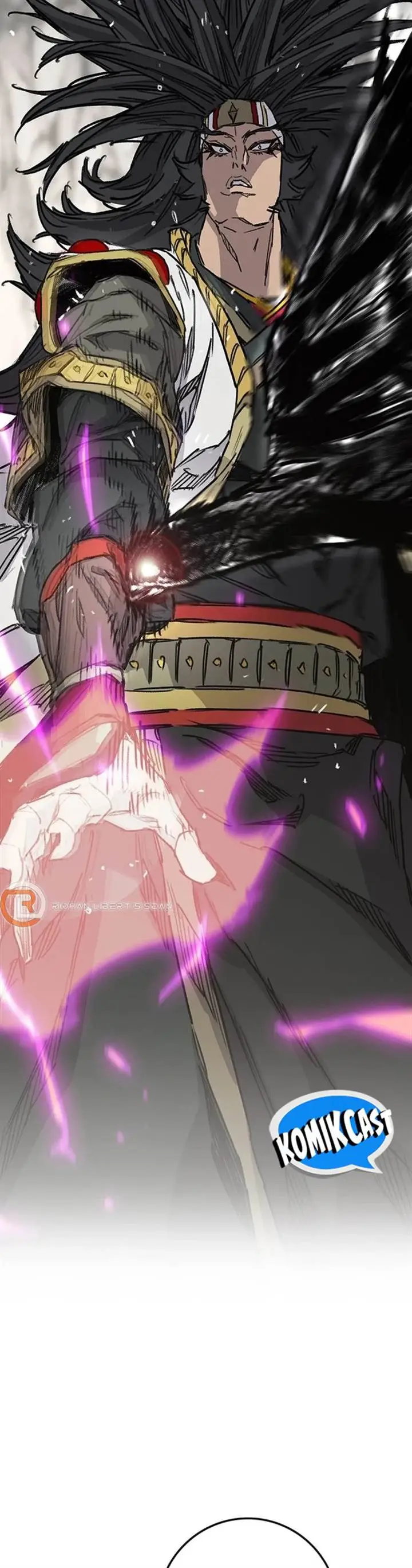 image-komik-the-undefeatable-swordsman-chapter-246-47/50