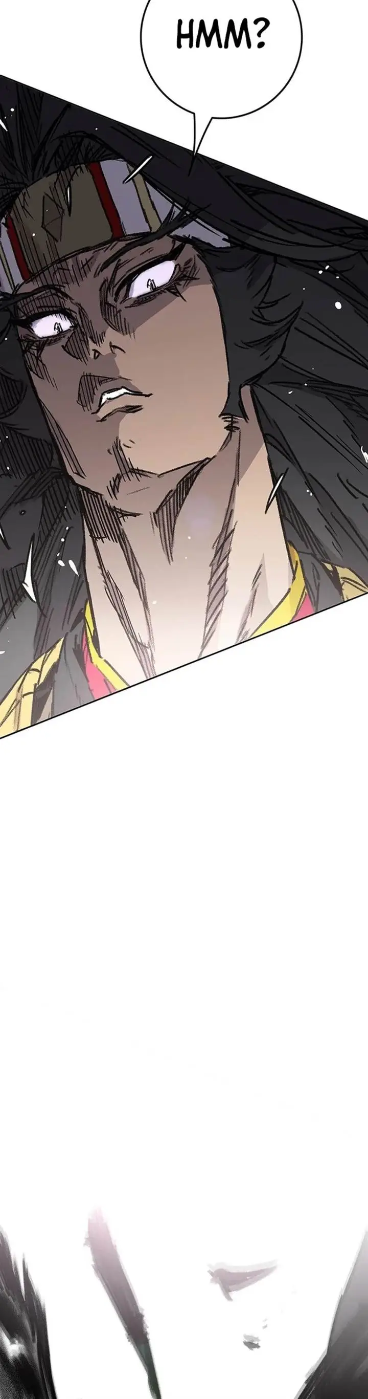 image-komik-the-undefeatable-swordsman-chapter-246-48/50