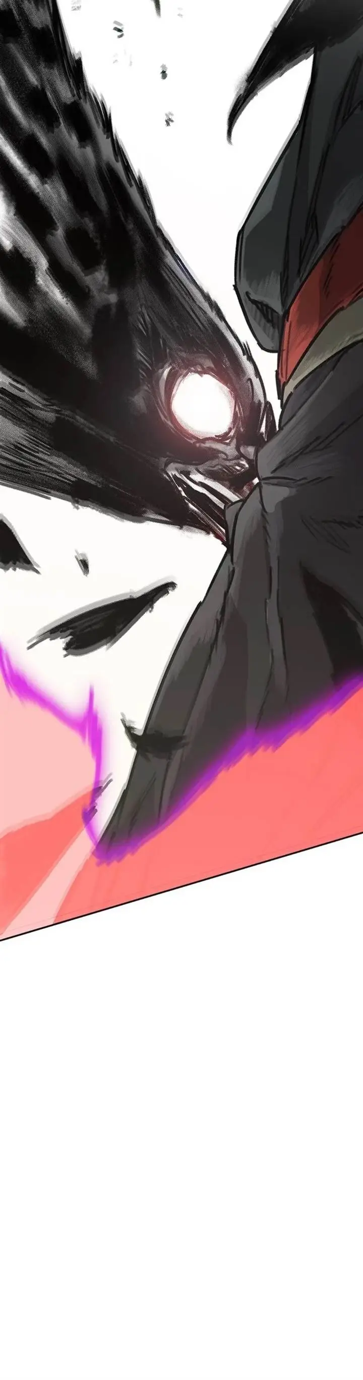 image-komik-the-undefeatable-swordsman-chapter-246-49/50