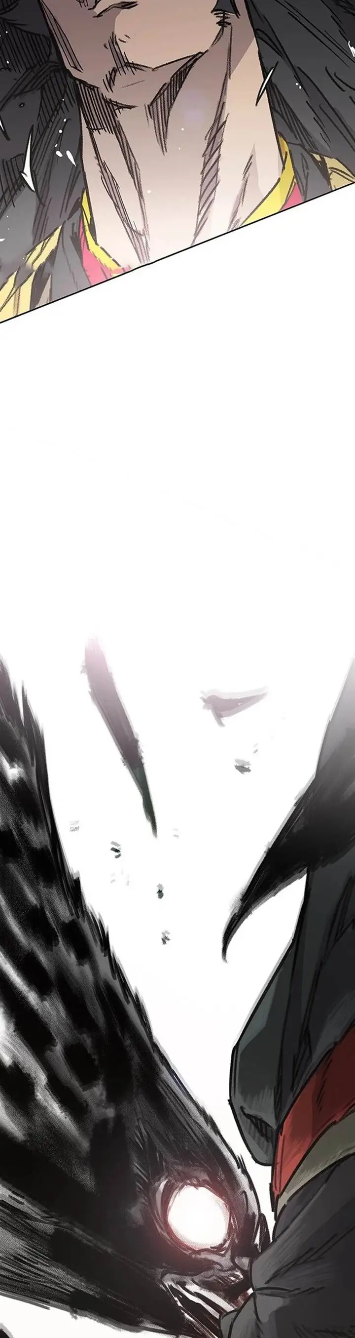 image-komik-the-undefeatable-swordsman-chapter-247-1/63