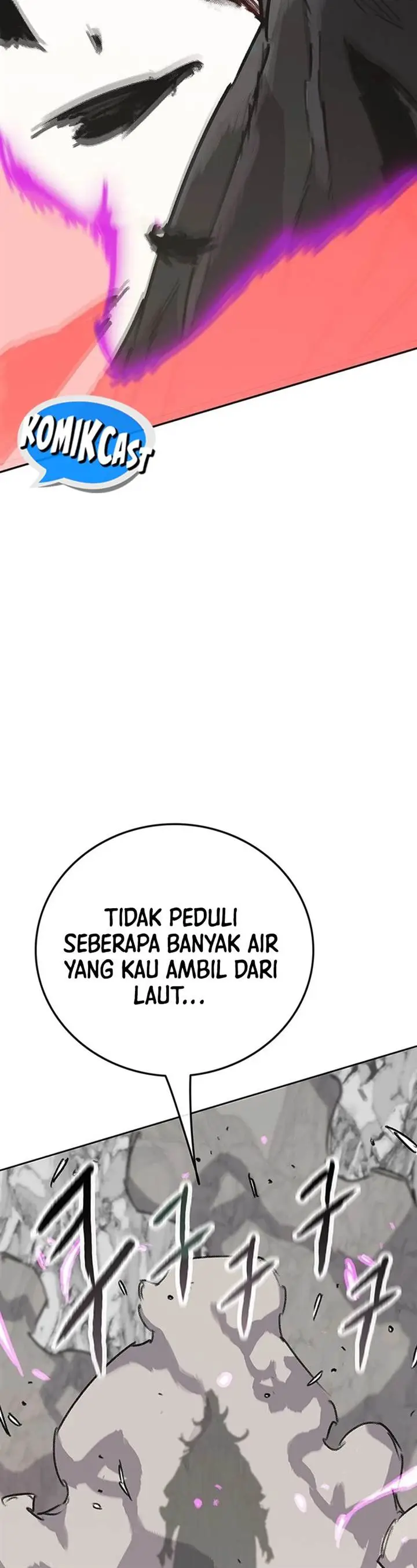 image-komik-the-undefeatable-swordsman-chapter-247-2/63