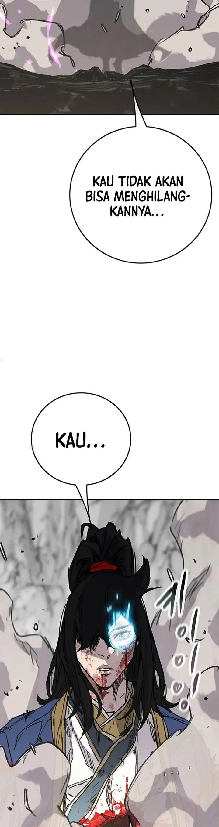 image-komik-the-undefeatable-swordsman-chapter-247-3/63