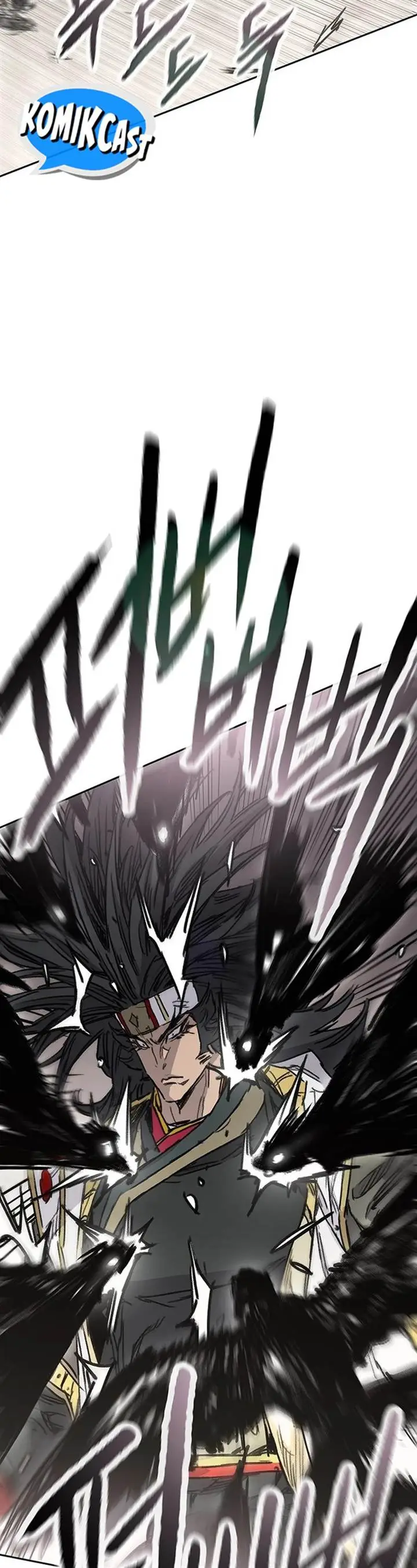 image-komik-the-undefeatable-swordsman-chapter-247-5/63