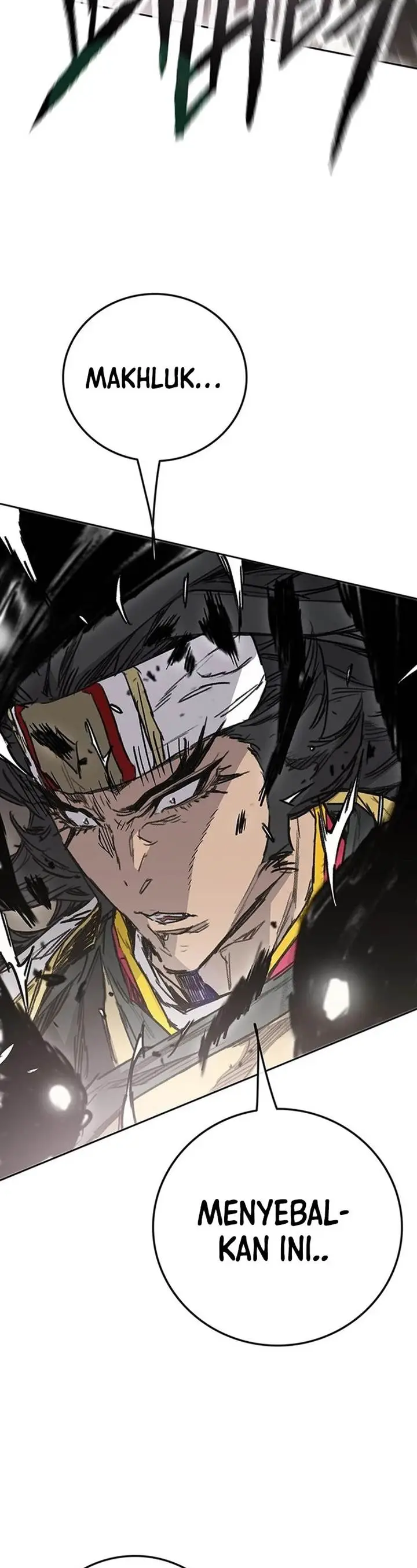 image-komik-the-undefeatable-swordsman-chapter-247-6/63