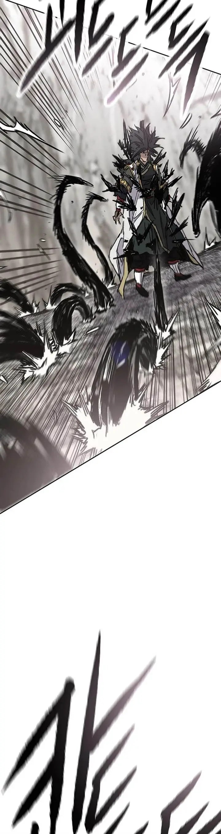 image-komik-the-undefeatable-swordsman-chapter-247-8/63