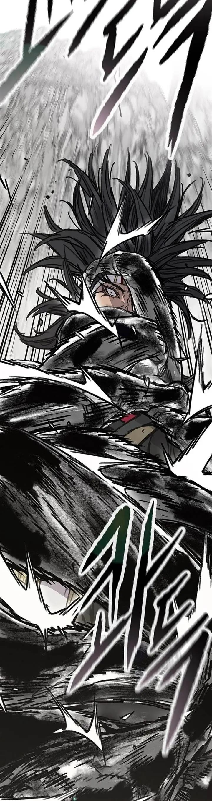 image-komik-the-undefeatable-swordsman-chapter-247-9/63