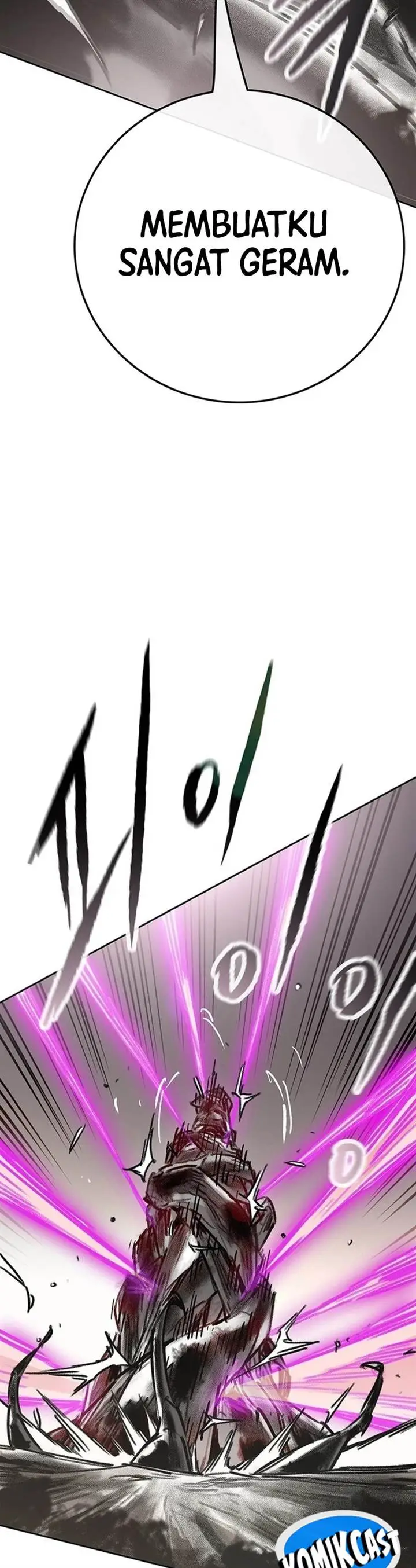 image-komik-the-undefeatable-swordsman-chapter-247-11/63