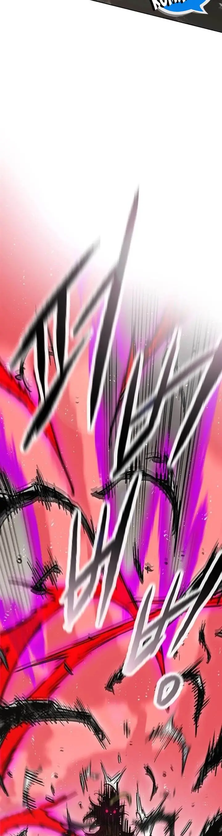 image-komik-the-undefeatable-swordsman-chapter-247-12/63