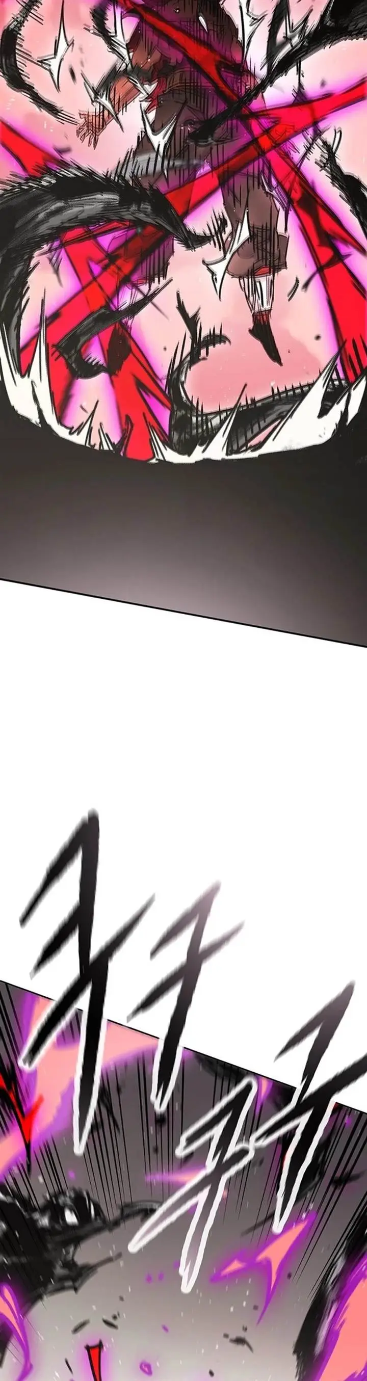 image-komik-the-undefeatable-swordsman-chapter-247-13/63