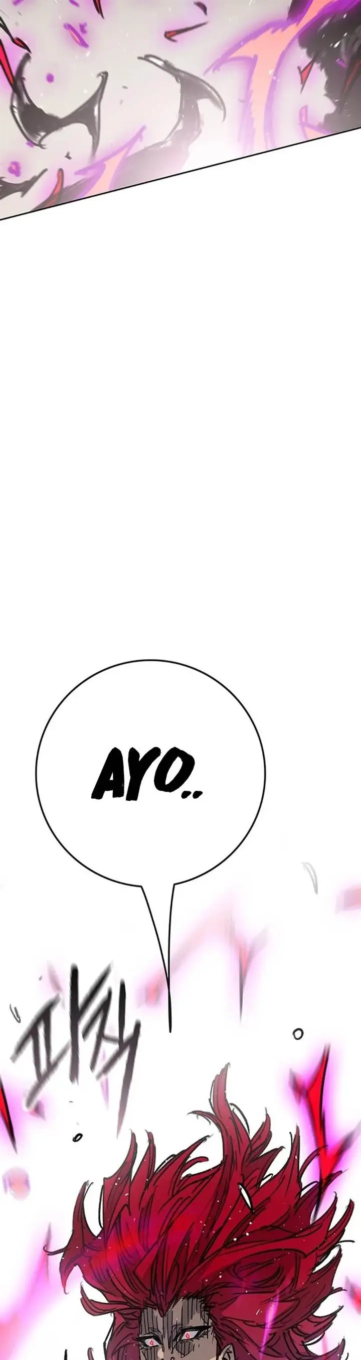 image-komik-the-undefeatable-swordsman-chapter-247-14/63