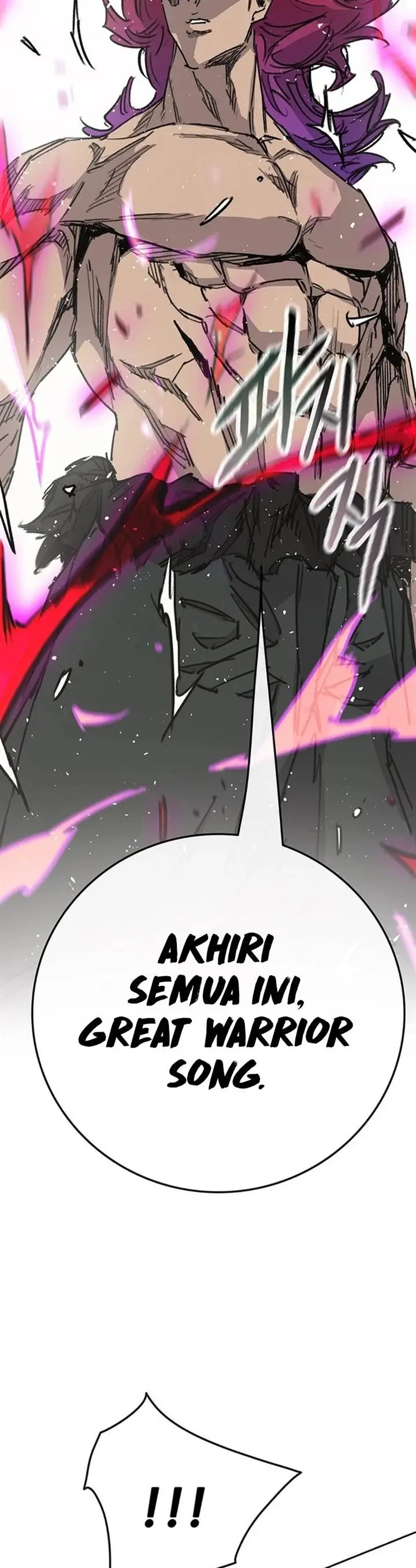 image-komik-the-undefeatable-swordsman-chapter-247-15/63