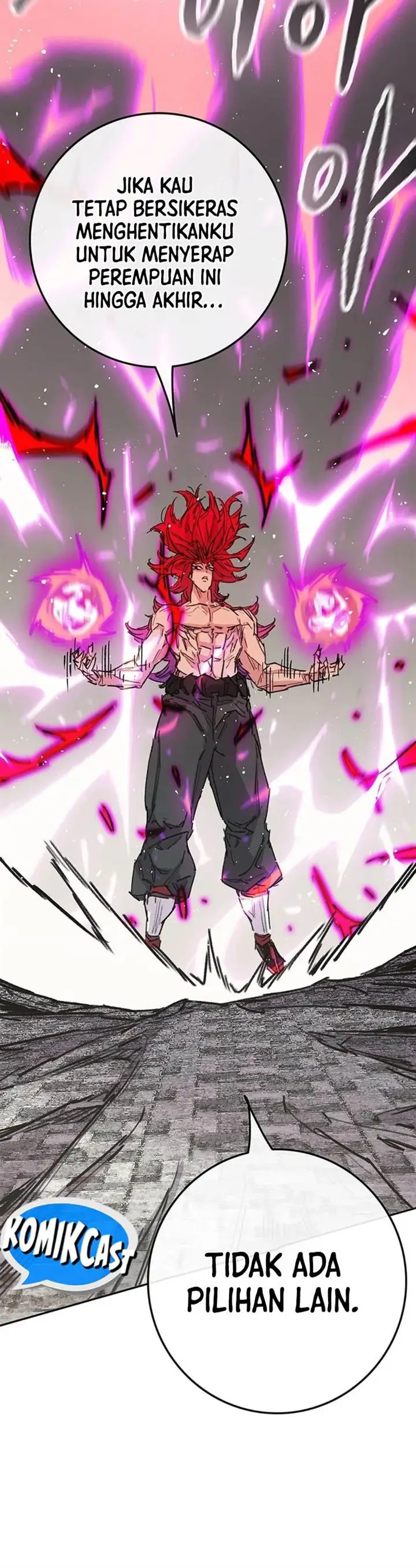 image-komik-the-undefeatable-swordsman-chapter-247-17/63