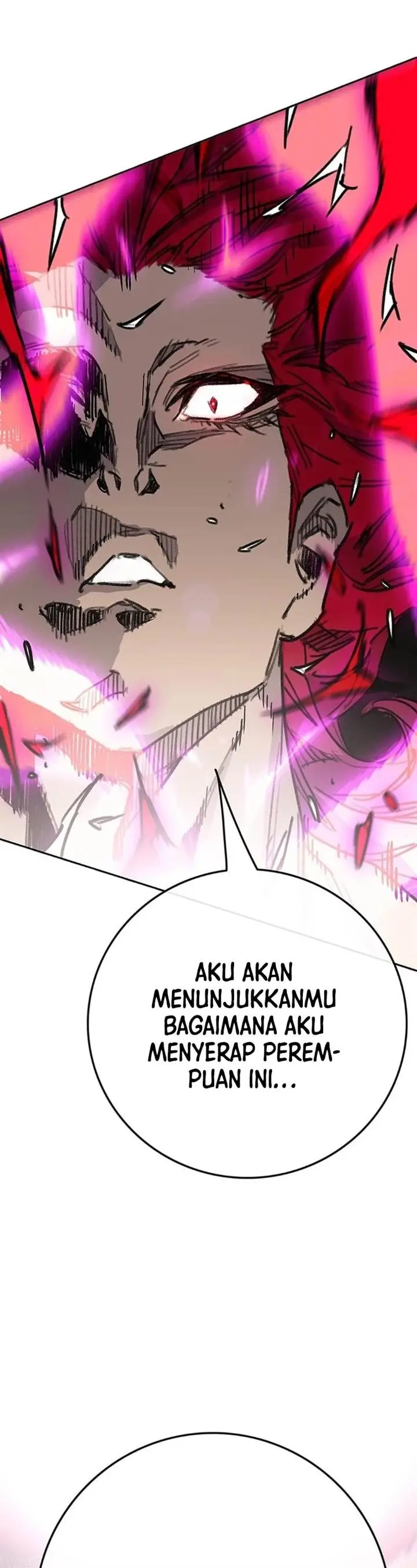 image-komik-the-undefeatable-swordsman-chapter-247-18/63